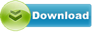Download Form Pilot Home 2.33